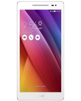 Tableta Asus ZenPad 8.0 Z380KL-1B013A: Mereu in serviciul vostru 